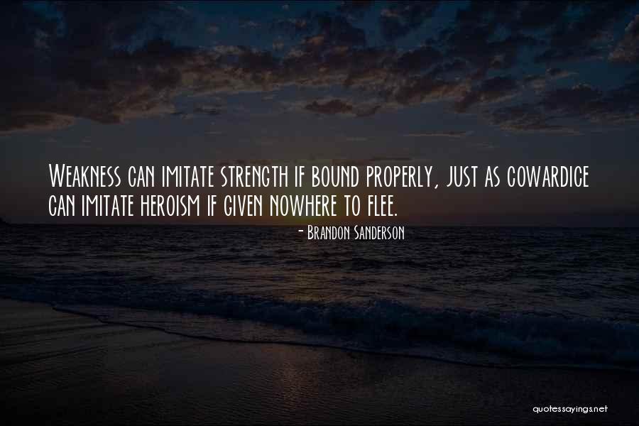 Bronquitis Tratamiento Quotes By Brandon Sanderson Bronquitis Tratamiento Quotes By Brandon Sanderson