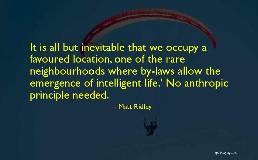 Bronshtein Injury Quotes By Matt Ridley Bronshtein Injury Quotes By Matt Ridley