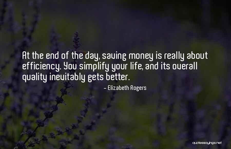 Bronson Alcott Orphic Quotes By Elizabeth Rogers Bronson Alcott Orphic Quotes By Elizabeth Rogers