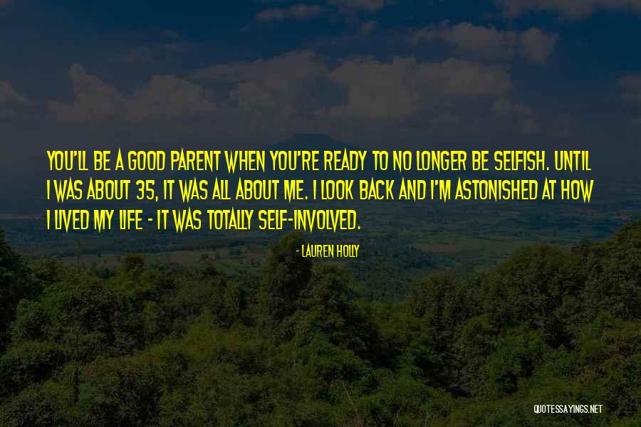 Bronson Alcott Orphic Quotes By Lauren Holly Bronson Alcott Orphic Quotes By Lauren Holly