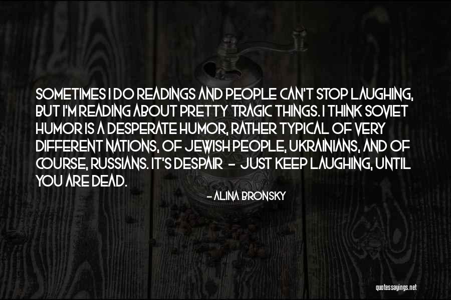 Bronsons Market Quotes By Alina Bronsky Bronsons Market Quotes By Alina Bronsky
