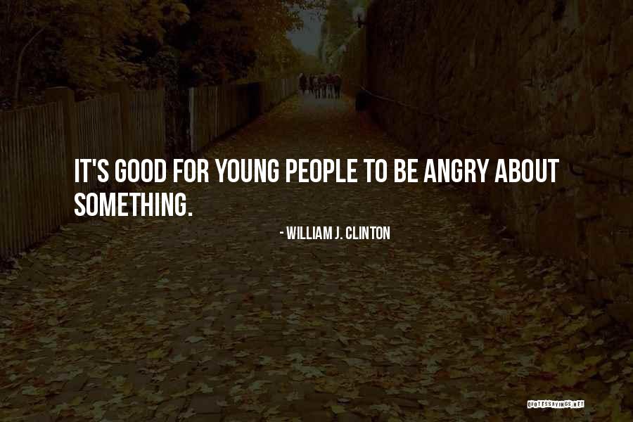 Bronsons Market Quotes By William J. Clinton Bronsons Market Quotes By William J. Clinton