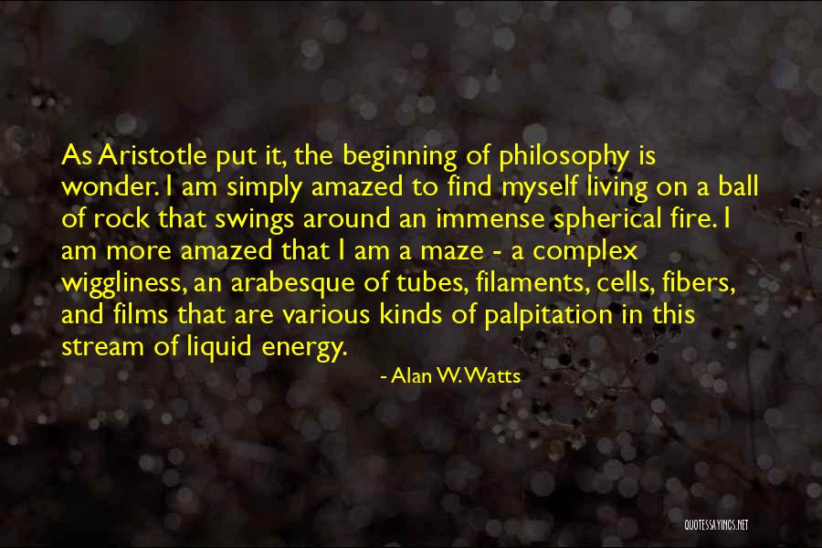 Bronstein And Jeffries Quotes By Alan W. Watts Bronstein And Jeffries Quotes By Alan W. Watts