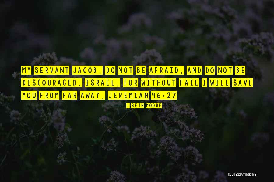 Bronstein And Jeffries Quotes By Beth Moore Bronstein And Jeffries Quotes By Beth Moore