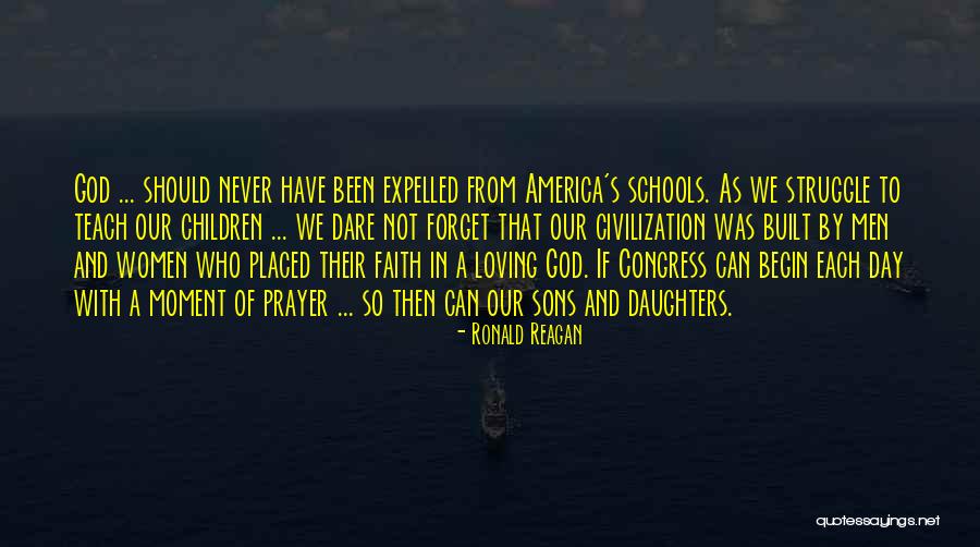 Bronstein Resultado Quotes By Ronald Reagan Bronstein Resultado Quotes By Ronald Reagan