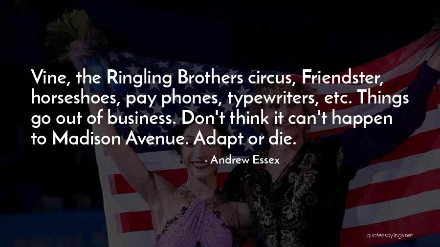 Bront C3 Ab Quotes By Andrew Essex Bront C3 Ab Quotes By Andrew Essex