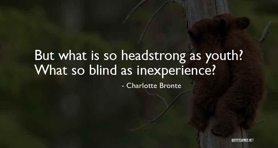 Bront C3 Ab Quotes By Charlotte Bronte Bront C3 Ab Quotes By Charlotte Bronte