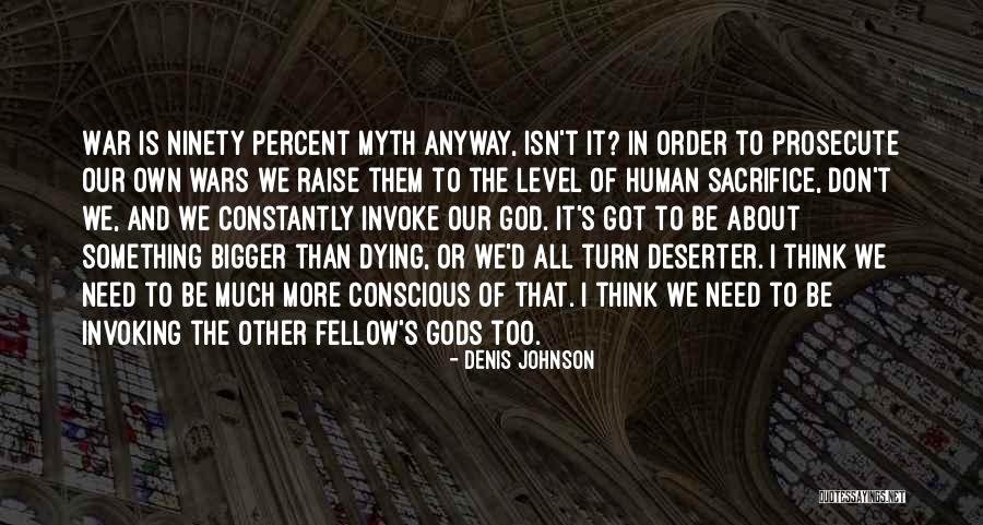 Bront C3 Ab Quotes By Denis Johnson Bront C3 Ab Quotes By Denis Johnson