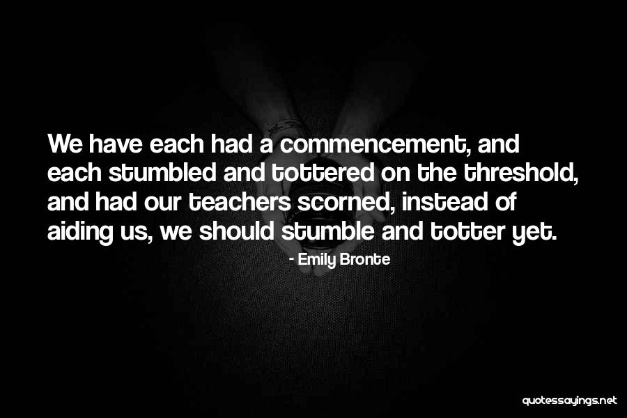 Bront C3 Ab Quotes By Emily Bronte Bront C3 Ab Quotes By Emily Bronte