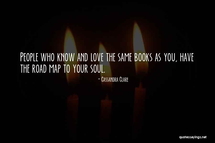Bront C3 Abs Quotes By Cassandra Clare Bront C3 Abs Quotes By Cassandra Clare