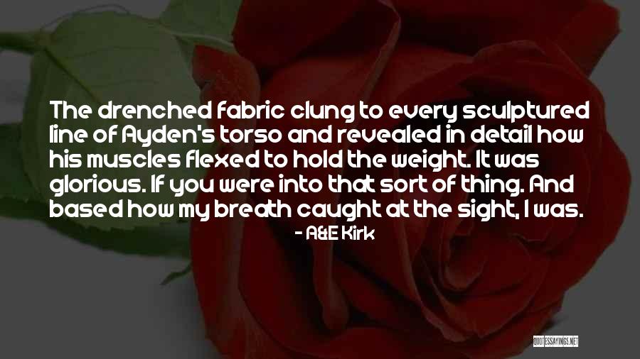Brontosauri V Quotes By A&E Kirk Brontosauri V Quotes By A&E Kirk
