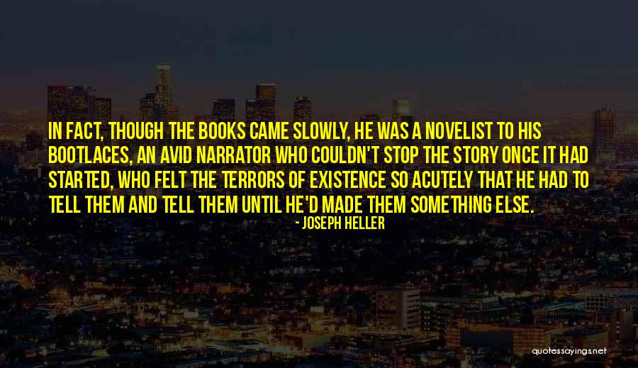 Brontosaurus Vs Apatosaurus Quotes By Joseph Heller Brontosaurus Vs Apatosaurus Quotes By Joseph Heller