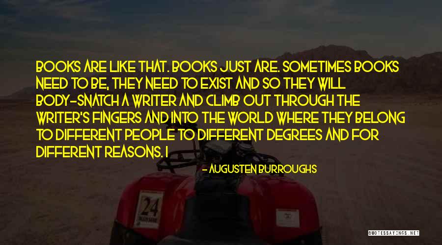 Bronty The Dinosaur Quotes By Augusten Burroughs Bronty The Dinosaur Quotes By Augusten Burroughs