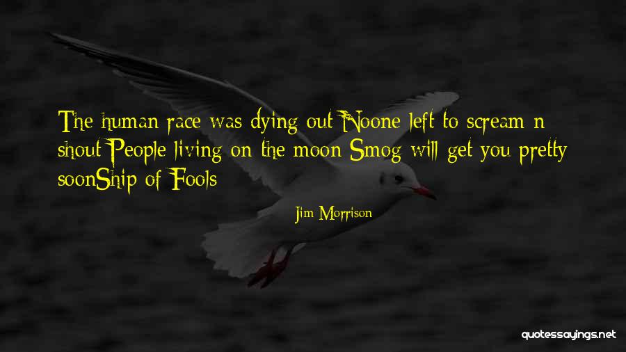 Bronty The Dinosaur Quotes By Jim Morrison Bronty The Dinosaur Quotes By Jim Morrison