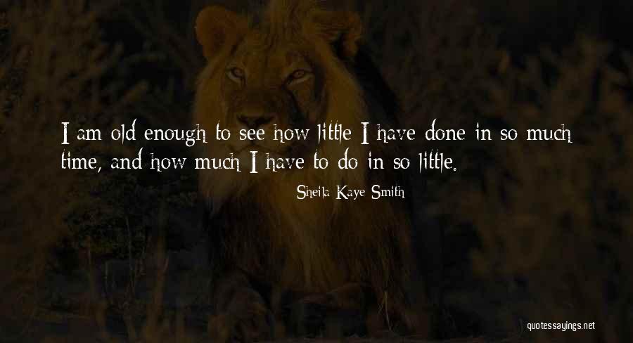 Bronwen Lewis Quotes By Sheila Kaye-Smith Bronwen Lewis Quotes By Sheila Kaye-Smith