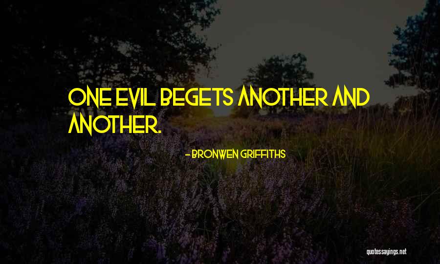 Bronwen Quotes By Bronwen Griffiths Bronwen Quotes By Bronwen Griffiths