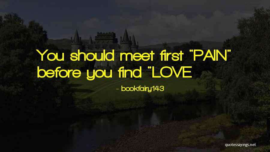 Bronwyn Rojas Quotes By Bookfairy143 Bronwyn Rojas Quotes By Bookfairy143