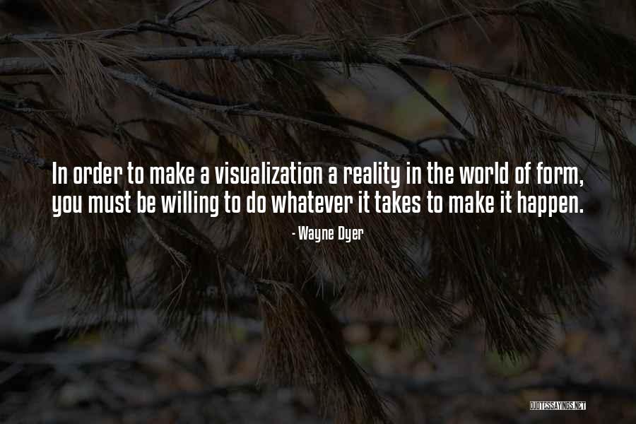 Bronwyn Rojas Quotes By Wayne Dyer Bronwyn Rojas Quotes By Wayne Dyer