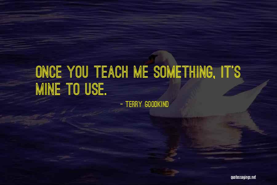 Bronwyne Billington Quotes By Terry Goodkind Bronwyne Billington Quotes By Terry Goodkind