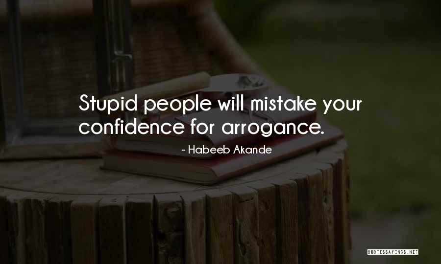 Bronwyne Mirkovich Quotes By Habeeb Akande Bronwyne Mirkovich Quotes By Habeeb Akande