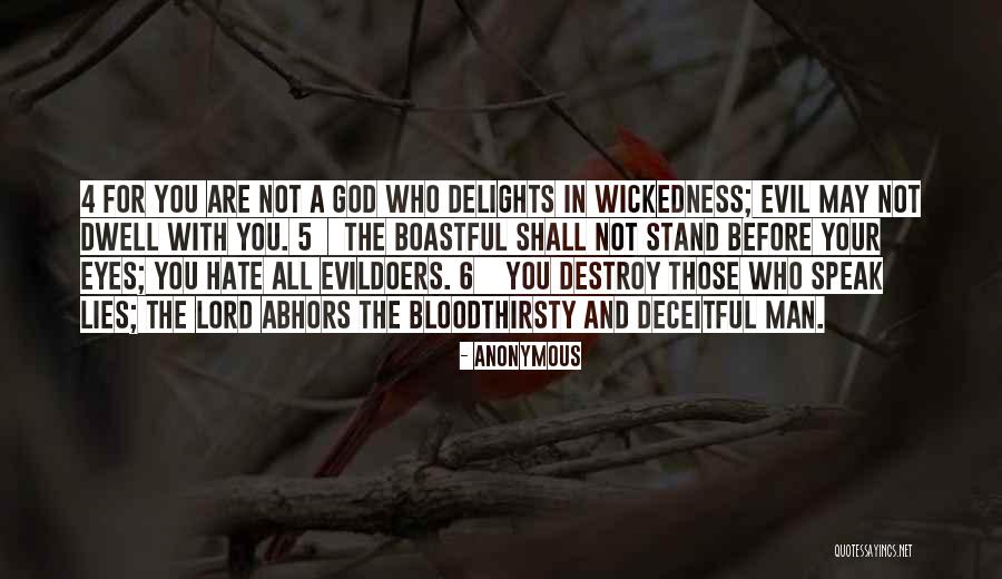 Bronwyns Cakes Quotes By Anonymous Bronwyns Cakes Quotes By Anonymous