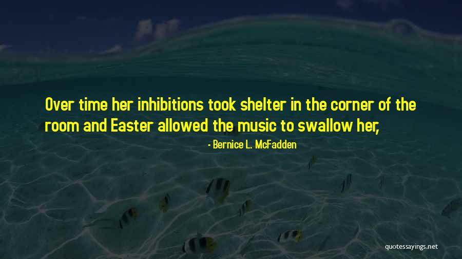 Bronwyns Cakes Quotes By Bernice L. McFadden Bronwyns Cakes Quotes By Bernice L. McFadden