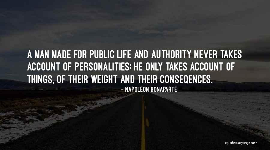 Bronx Masquerade Lupe Quotes By Napoleon Bonaparte Bronx Masquerade Lupe Quotes By Napoleon Bonaparte