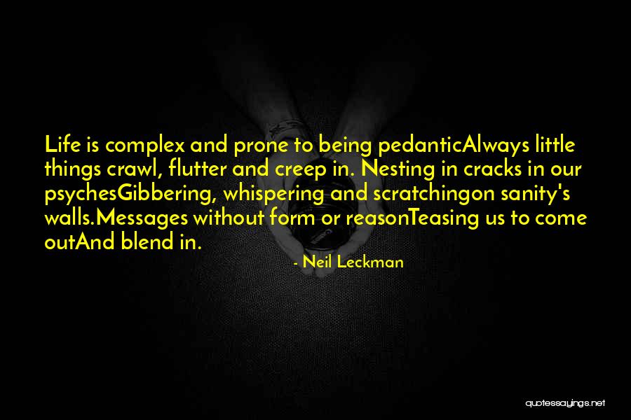 Bronx Masquerade Lupe Quotes By Neil Leckman Bronx Masquerade Lupe Quotes By Neil Leckman
