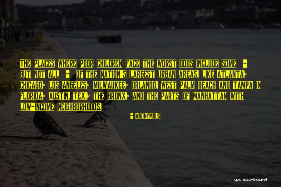 Bronx Quotes By Anonymous Bronx Quotes By Anonymous