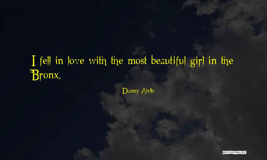 Bronx Quotes By Danny Aiello Bronx Quotes By Danny Aiello