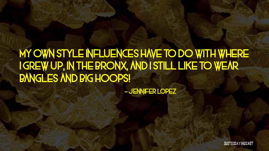 Bronx Quotes By Jennifer Lopez Bronx Quotes By Jennifer Lopez