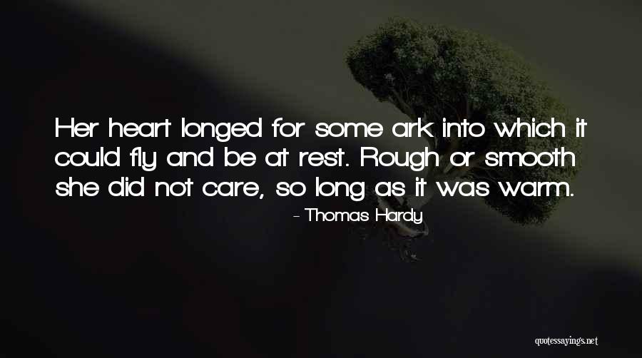 Bronx Tale Mush Quotes By Thomas Hardy Bronx Tale Mush Quotes By Thomas Hardy