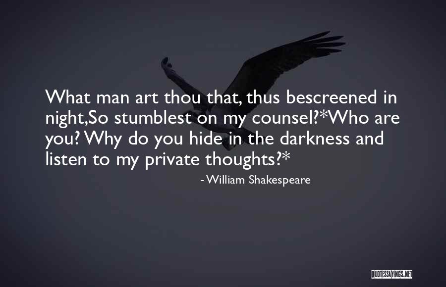 Bronx Tale Sonny Quotes By William Shakespeare Bronx Tale Sonny Quotes By William Shakespeare