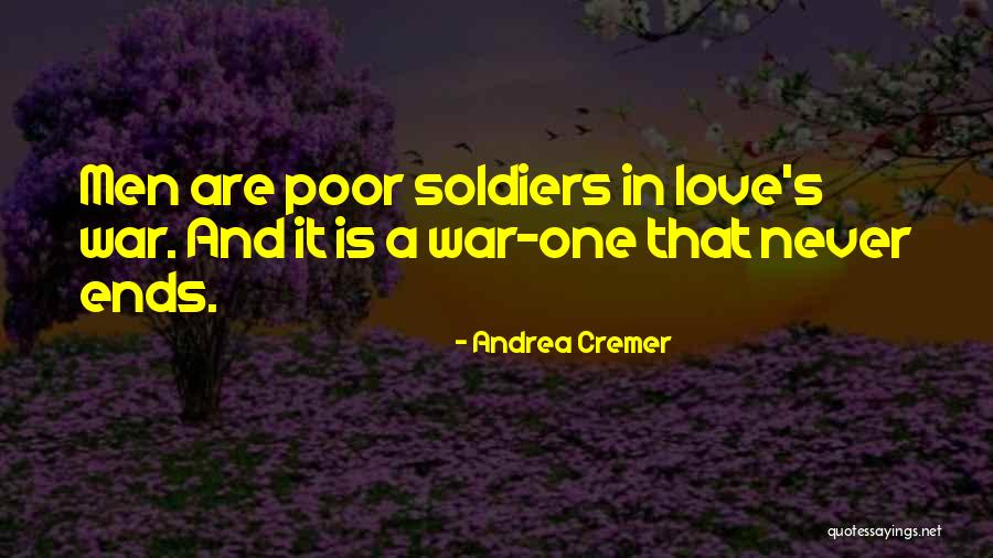 Brony Convention Quotes By Andrea Cremer