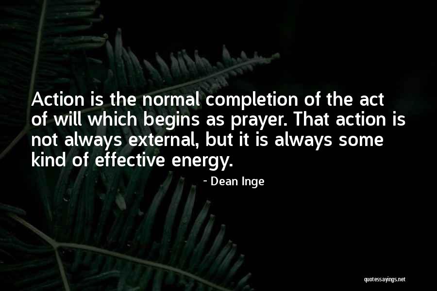 Brony Convention Quotes By Dean Inge Brony Convention Quotes By Dean Inge