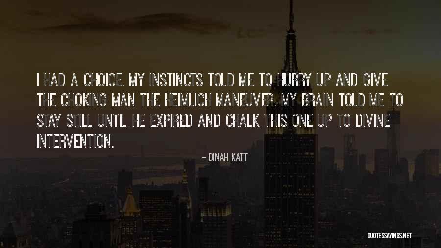 Brony Convention Quotes By Dinah Katt Brony Convention Quotes By Dinah Katt