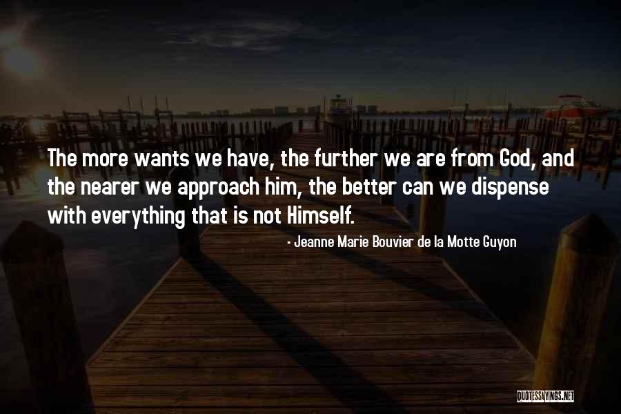Bronycon Quotes By Jeanne Marie Bouvier De La Motte Guyon Bronycon Quotes By Jeanne Marie Bouvier De La Motte Guyon