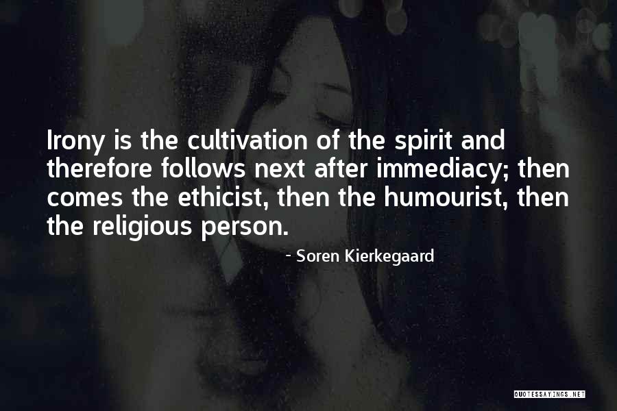 Bronzani Nakit Quotes By Soren Kierkegaard Bronzani Nakit Quotes By Soren Kierkegaard