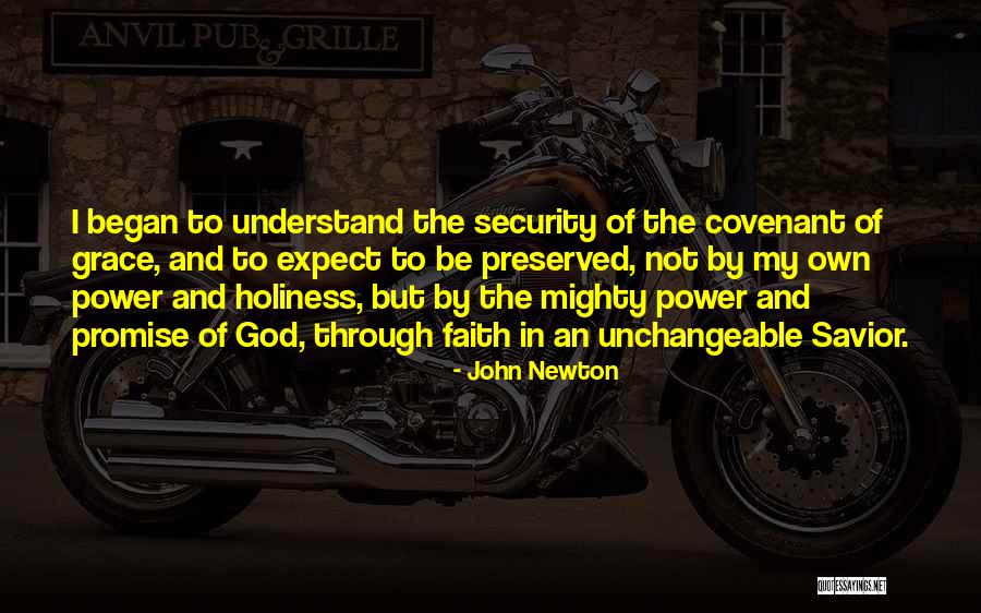 Bronzani Sudoper Quotes By John Newton Bronzani Sudoper Quotes By John Newton