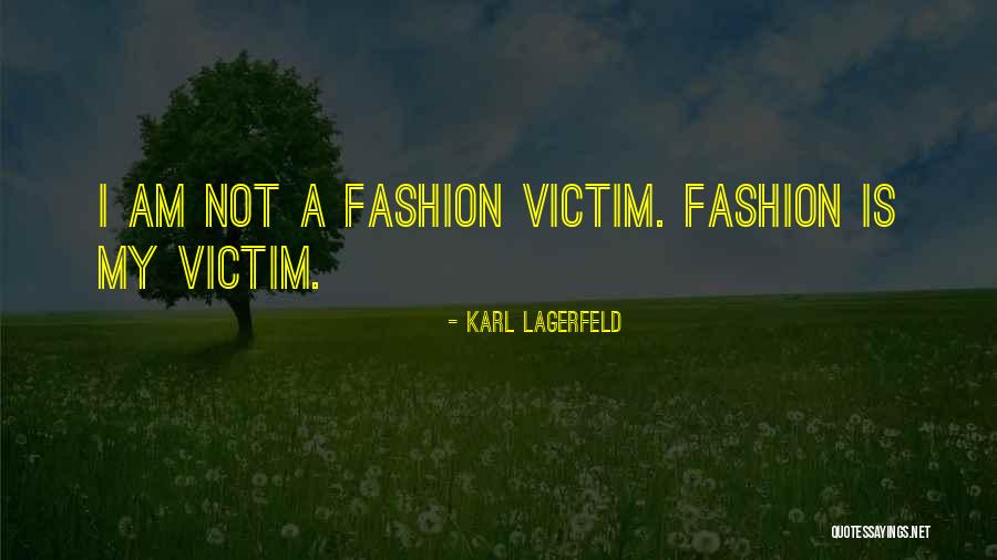 Bronze Horseman Poem Quotes By Karl Lagerfeld Bronze Horseman Poem Quotes By Karl Lagerfeld