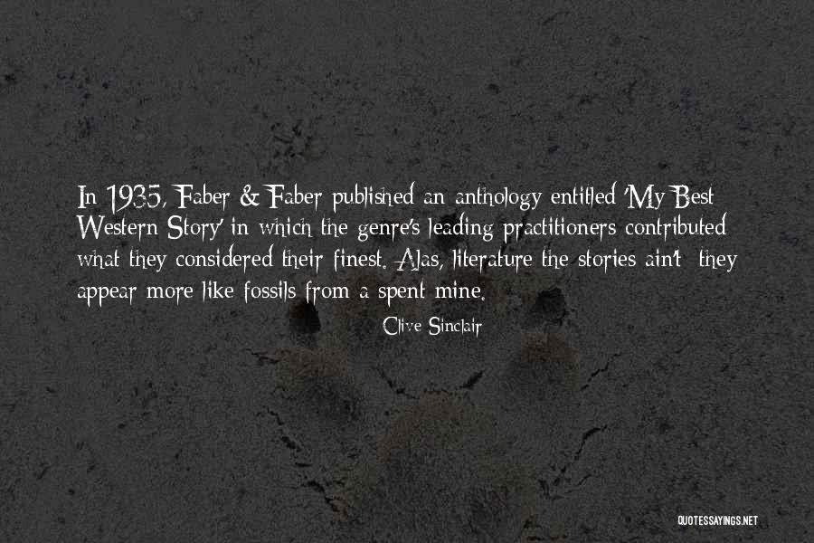 Bronze Horseman Trilogy Quotes By Clive Sinclair Bronze Horseman Trilogy Quotes By Clive Sinclair