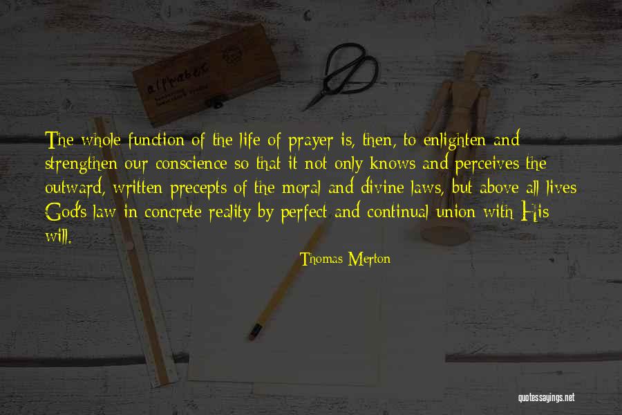 Bronze Horseman Trilogy Quotes By Thomas Merton Bronze Horseman Trilogy Quotes By Thomas Merton