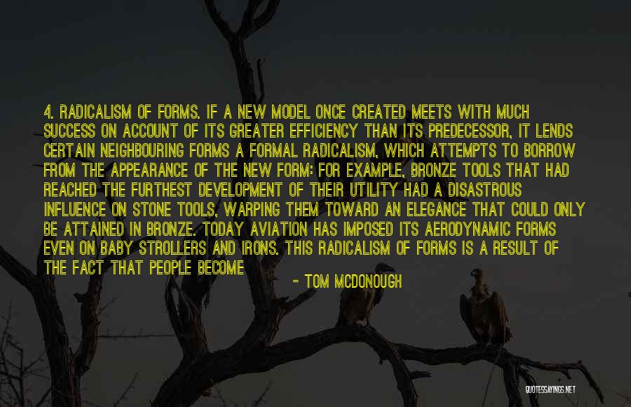 Bronze Quotes By Tom McDonough Bronze Quotes By Tom McDonough