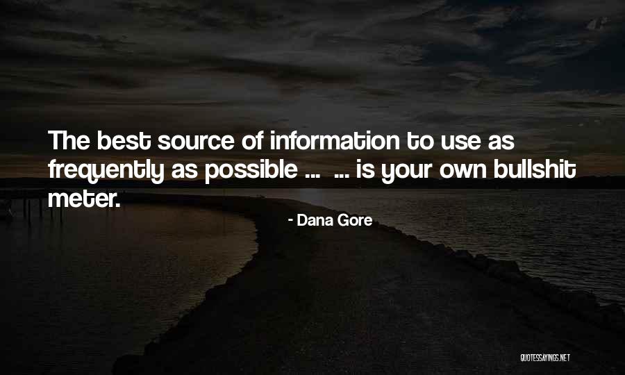 Bronze Sun Quotes By Dana Gore Bronze Sun Quotes By Dana Gore