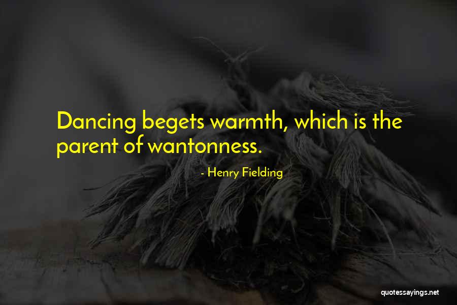 Bronze Sun Quotes By Henry Fielding Bronze Sun Quotes By Henry Fielding