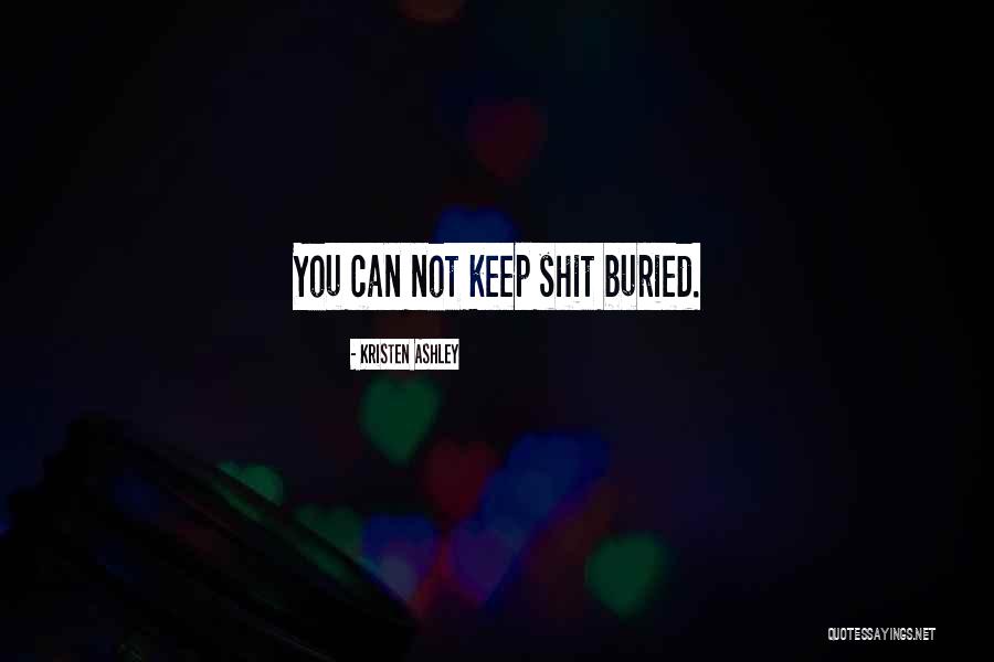 Bronzed Bunny Quotes By Kristen Ashley Bronzed Bunny Quotes By Kristen Ashley