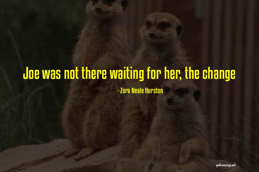 Bronzed Bunny Quotes By Zora Neale Hurston Bronzed Bunny Quotes By Zora Neale Hurston