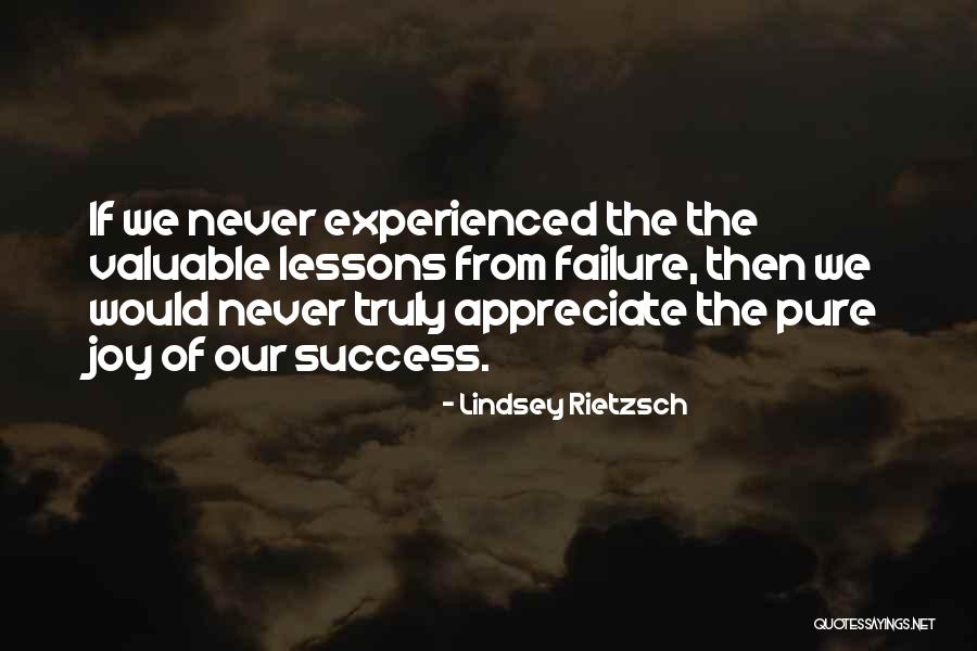 Bronzed Face Quotes By Lindsey Rietzsch Bronzed Face Quotes By Lindsey Rietzsch