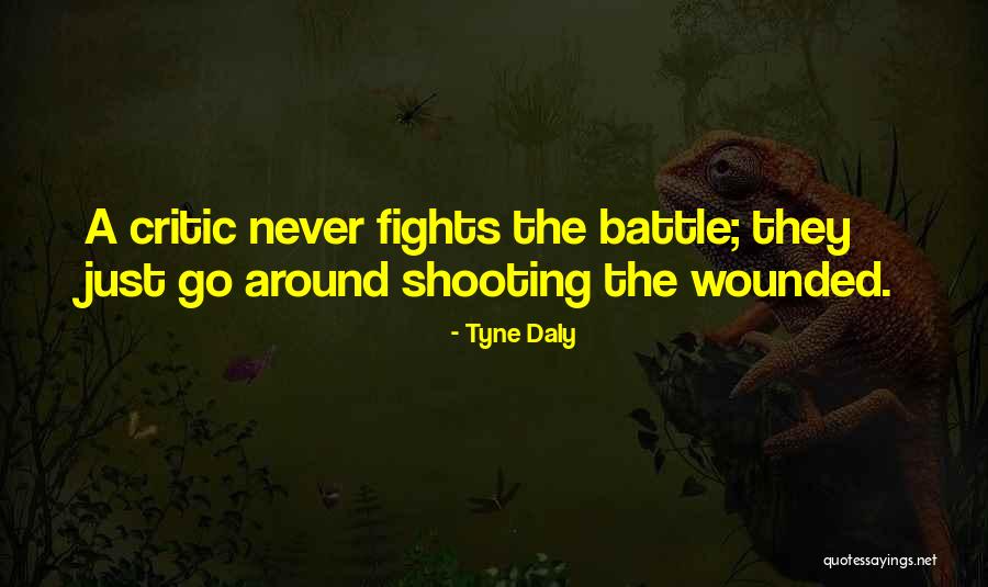 Bronzed Face Quotes By Tyne Daly Bronzed Face Quotes By Tyne Daly
