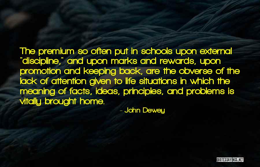 Bronzella Quotes By John Dewey Bronzella Quotes By John Dewey